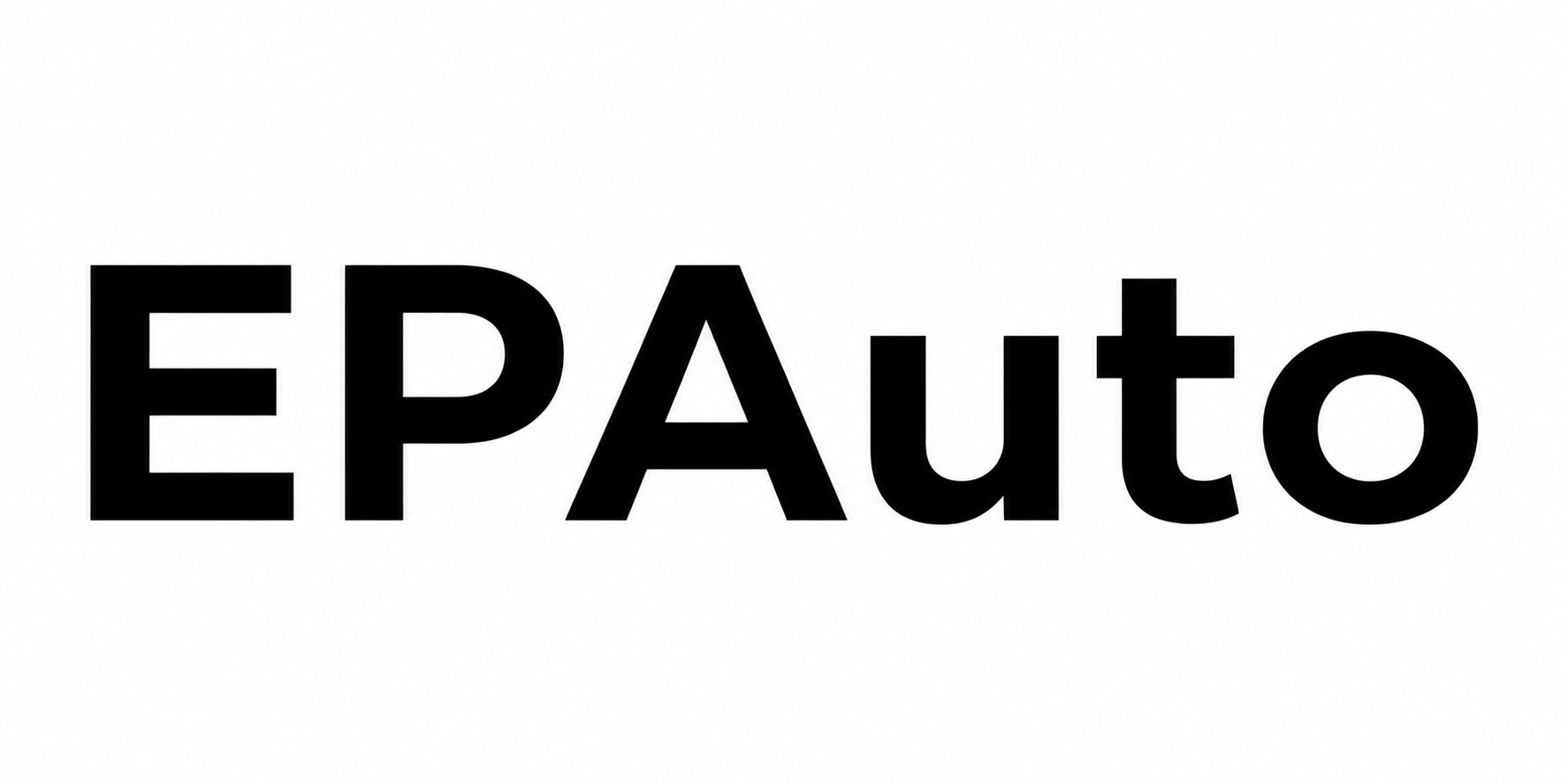 About EPAuto