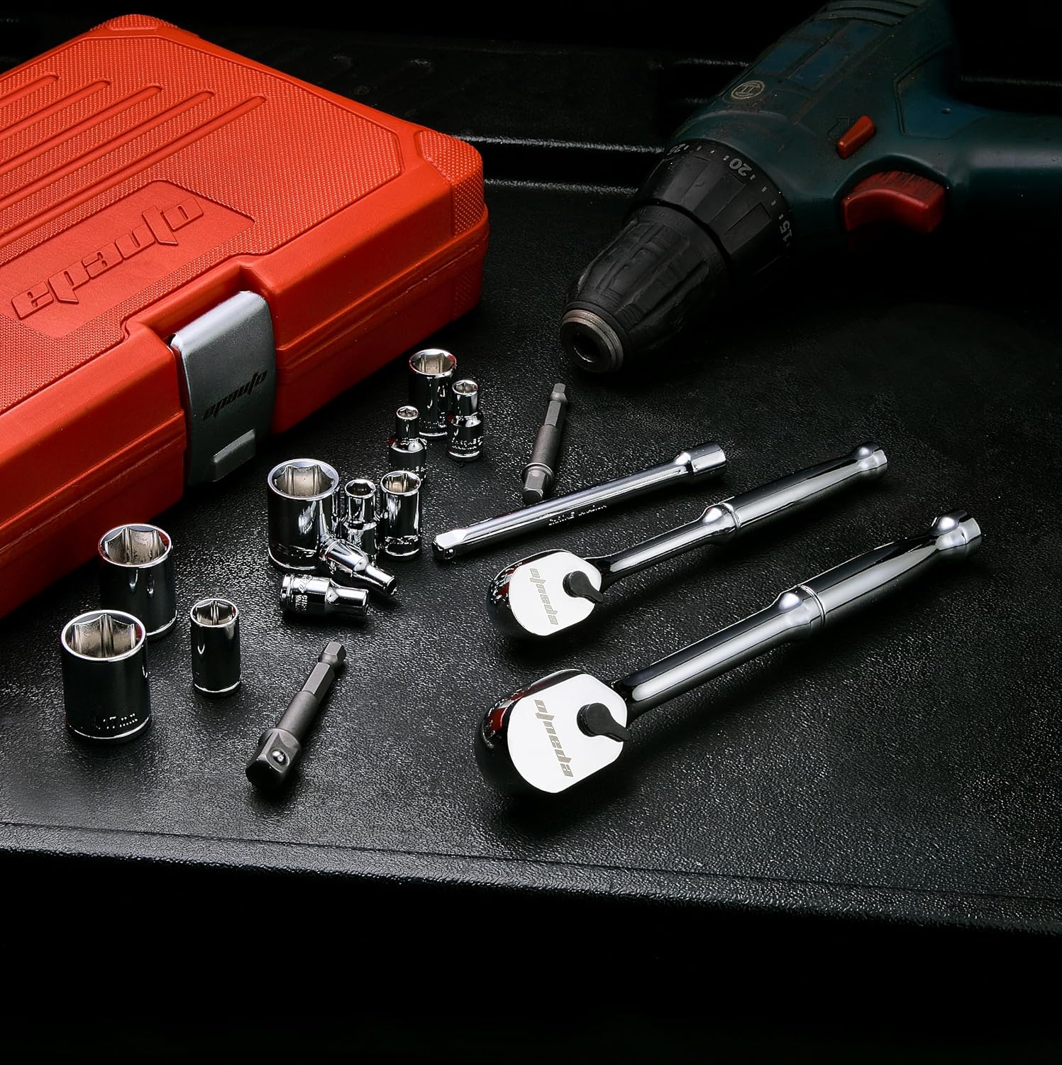 Practical Design That Makes Sense