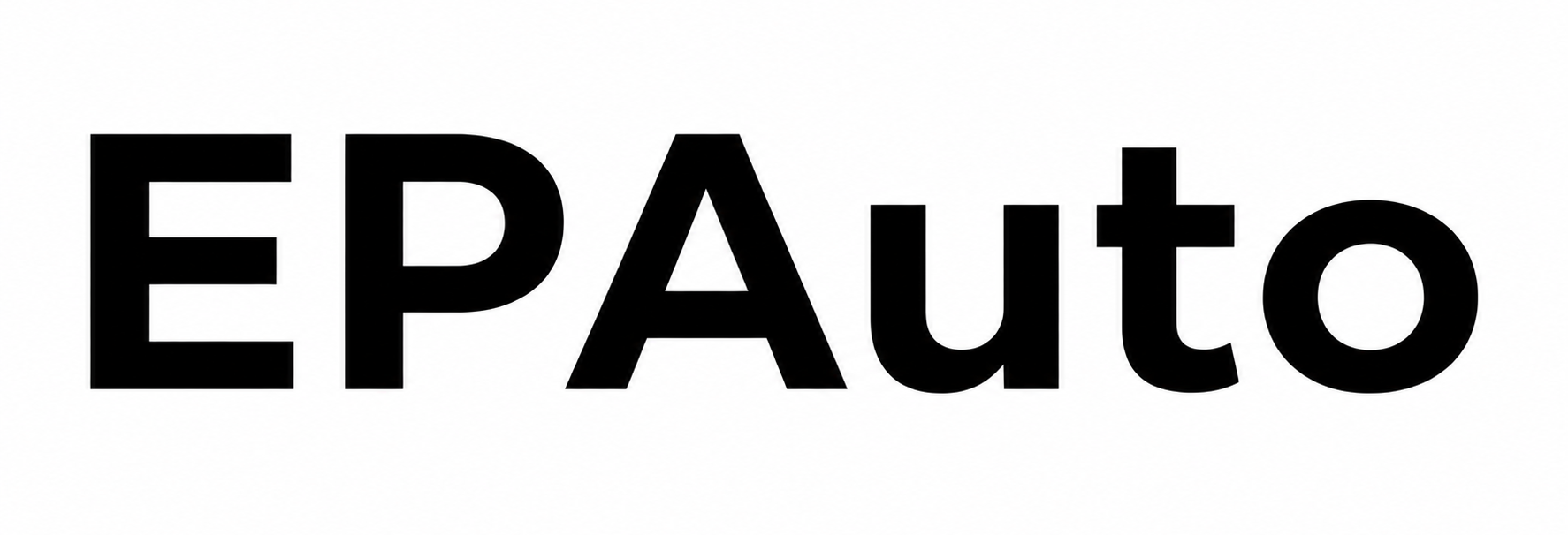 EPAuto Automotive Tools & Accessories for Car Care